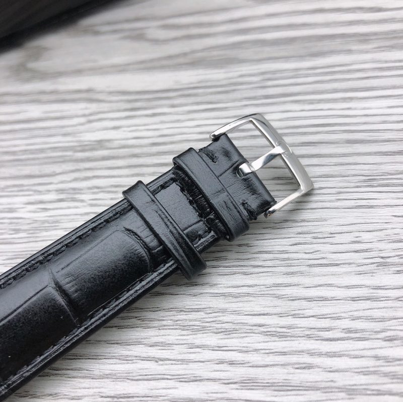 13267383224447622_bfa5decd-b048-4a7a-a698-2ef29f07b373 SEAMASTER RAILMASTER 40 STEEL CASE CHRONOMETER