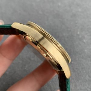 13267814304981680_6c020fc7-0ae8-40e2-b3e7-fc5cff073e87 SEAMASTER 300 GREEN DIAL LIMITED EDITION