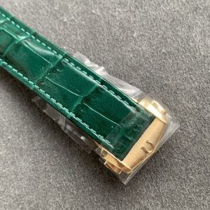 13267814306912656_e8e1d56c-fd6b-433d-97d1-095ec90953c4 SEAMASTER 300 GREEN DIAL LIMITED EDITION