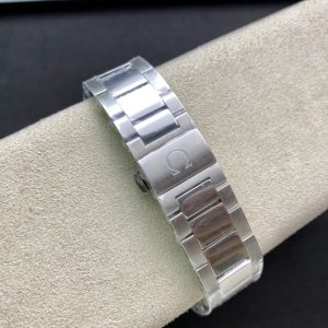 13268766297603289_07871daa-82a6-414b-9f79-0130f0689753 SPEED MASTER 57 BROAD ARROW STEEL BLACK DIAL