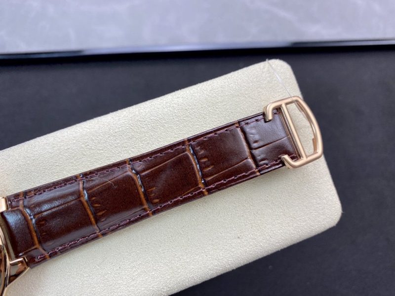 13268847330925806 BALLON BLEU 46 ROSE GOLD CASE TOURBILLON