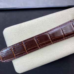 13268847332363044 BALLON BLEU 46 ROSE GOLD CASE TOURBILLON