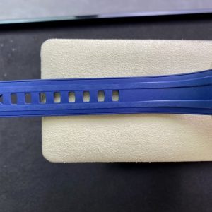 13269198089110894_fa0bc997-77a0-40ec-8f09-f2d1cd70abd2 SEAMASTER DIVER 300 STAINLESS STEEL BLUE DIAL RUBBER STRAP