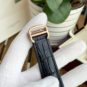 13269281087298744 BALLON BLEU DAY-DATE ANNUAL CALENDAR 44