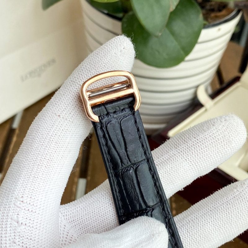 13269281087298744 BALLON BLEU DAY-DATE ANNUAL CALENDAR 44