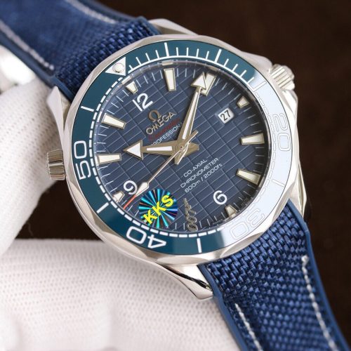 13269369816474983_5cf05d1e-310b-4129-a871-aa9ed6e0fb84 SEAMASTER PROFESSIONAL PLANET OCEAN 600M RUBBER STRAP