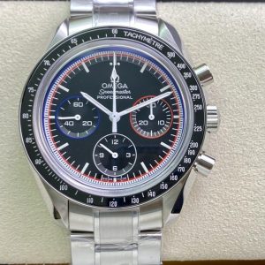 13270930019504917_5ce79a20-6509-4daf-a286-80ea35e764ae SPEEDMASTER PROFESSIONAL MOONWATCH 42MM 1863