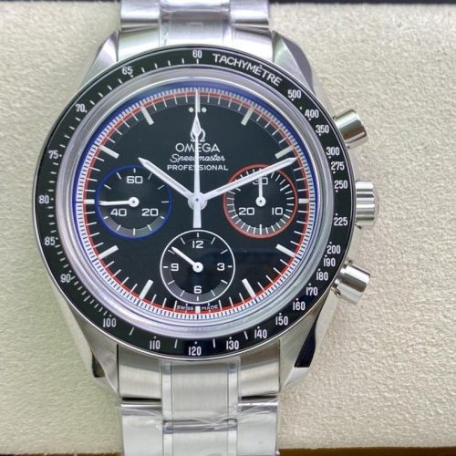 SPEEDMASTER PROFESSIONAL MOONWATCH 42MM 1863