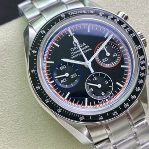 13270930052408040_85a944da-774c-4d0a-8a2e-ec1a90177bdd SPEEDMASTER PROFESSIONAL MOONWATCH 42MM 1863