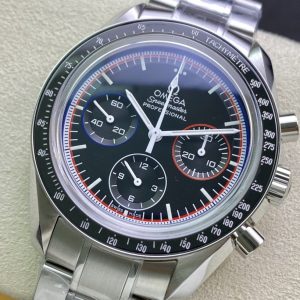 13270930053403999_f73d214f-d6e7-4b8a-841d-e9abb0d18e3c SPEEDMASTER PROFESSIONAL MOONWATCH 42MM 1863