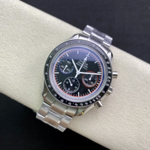 13270930054404480_f4baf095-252e-4ae3-a59d-2830a6e0c4d9 SPEEDMASTER PROFESSIONAL MOONWATCH 42MM 1863