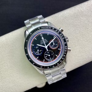 13270930055333789_71ed3256-833b-4316-bb73-a03ae0c5d508 SPEEDMASTER PROFESSIONAL MOONWATCH 42MM 1863