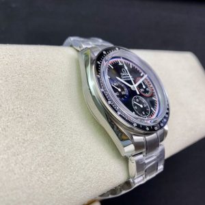 13270930056217459_875f45c5-2b83-444c-a6d6-26092c708a11 SPEEDMASTER PROFESSIONAL MOONWATCH 42MM 1863