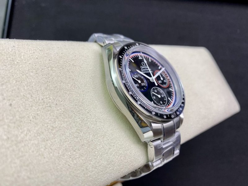 13270930056217459_875f45c5-2b83-444c-a6d6-26092c708a11 SPEEDMASTER PROFESSIONAL MOONWATCH 42MM 1863