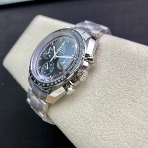 13270930057204601_fb0e077a-7e22-48cd-8696-b30b46c390be SPEEDMASTER PROFESSIONAL MOONWATCH 42MM 1863