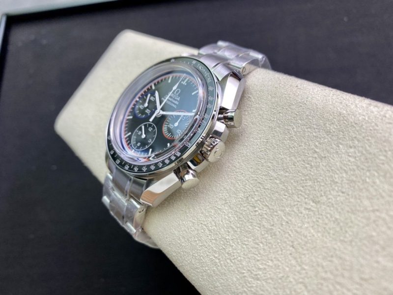 13270930057204601_fb0e077a-7e22-48cd-8696-b30b46c390be SPEEDMASTER PROFESSIONAL MOONWATCH 42MM 1863