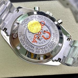 13270930058019068_7b2fdaf6-aace-4bd5-bc4b-d7970d4bd4d1 SPEEDMASTER PROFESSIONAL MOONWATCH 42MM 1863