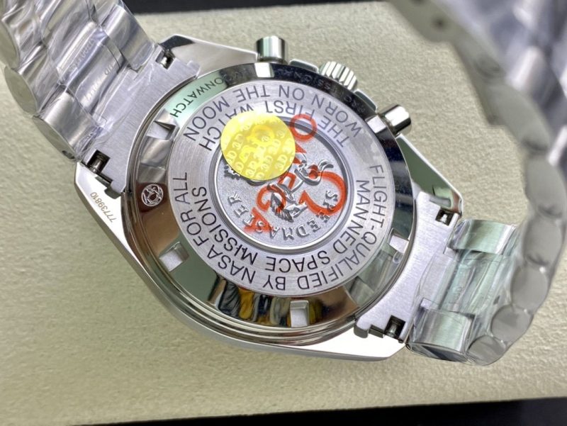 13270930058019068_7b2fdaf6-aace-4bd5-bc4b-d7970d4bd4d1 SPEEDMASTER PROFESSIONAL MOONWATCH 42MM 1863