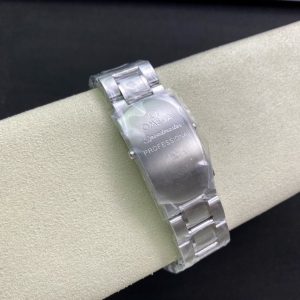 13270930059006281_94597d06-6614-41d9-97e9-87fc9ea91846 SPEEDMASTER PROFESSIONAL MOONWATCH 42MM 1863