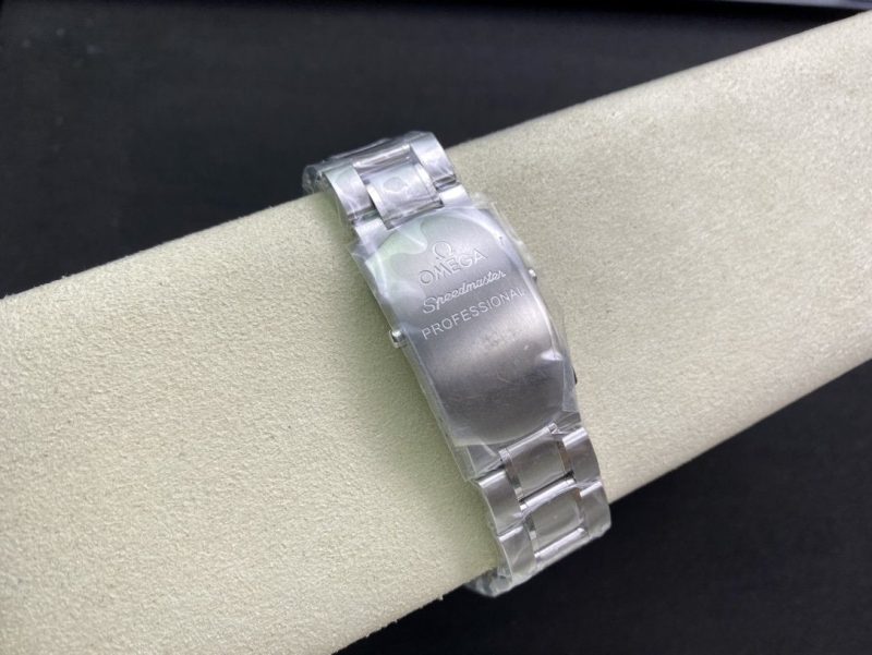 13270930059006281_94597d06-6614-41d9-97e9-87fc9ea91846 SPEEDMASTER PROFESSIONAL MOONWATCH 42MM 1863