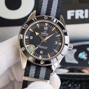 13271425593803424_ccc61494-1a9e-4f99-b21f-7d7e92aada47 SEAMASTER 300M CO-AXIAL TEXTILE