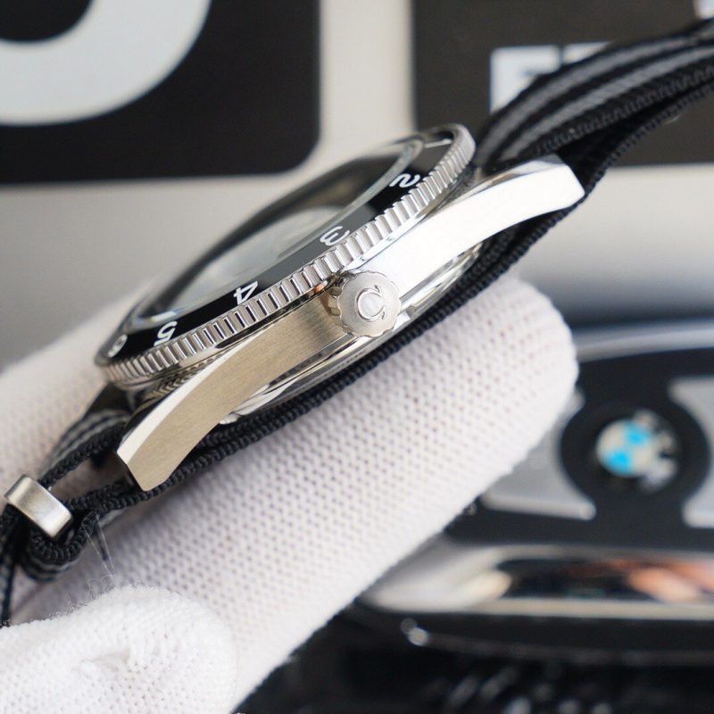 13271425595003188_953c5c23-fdb9-452c-b48e-14d07f95fd63 SEAMASTER 300M CO-AXIAL TEXTILE