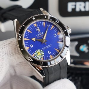 13271425668814216_0d6eec2d-f402-478a-b114-8a0ad8adb5df SEAMASTER 300M CO-AXIAL RUBBER