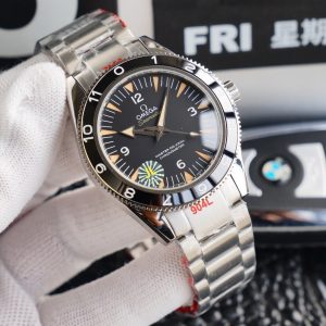 13271425691809964_0df634c2-3312-4665-8f4e-ebc283d1e0d7 SEAMASTER 300M CO-AXIAL STEEL