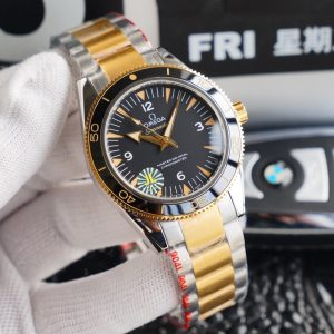 13271425712915554_139cb0e6-b988-470d-9415-796450a7cf67 SEAMASTER 300M CO-AXIAL STEEL