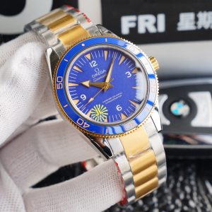 13271425713726453_c8813f7d-d38c-4572-83f6-9ce887431f14 SEAMASTER 300M CO-AXIAL STEEL