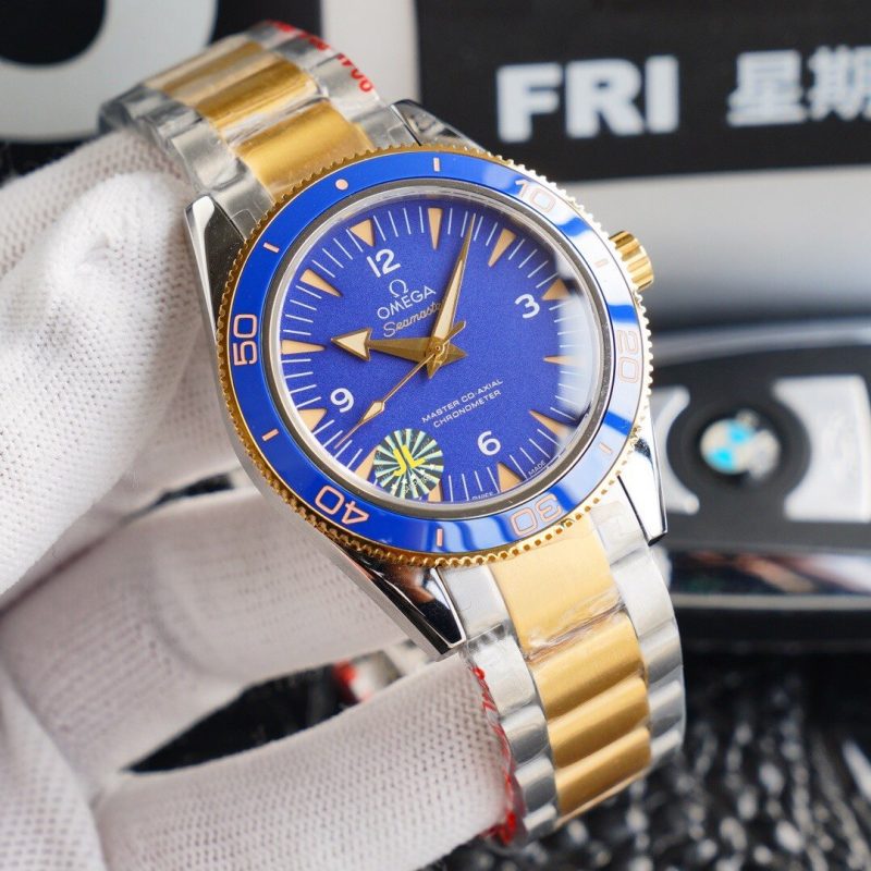 13271425713726453_c8813f7d-d38c-4572-83f6-9ce887431f14 SEAMASTER 300M CO-AXIAL STEEL