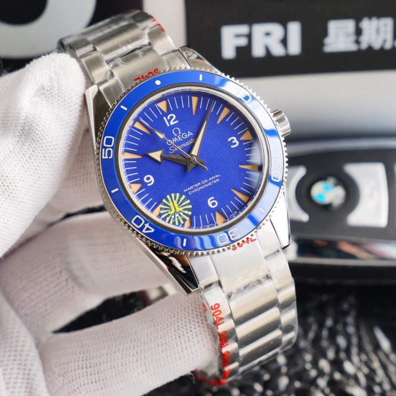 13271425715514367_19df31d3-e753-4cda-9f46-99b2bfc529c0 SEAMASTER 300M CO-AXIAL STEEL