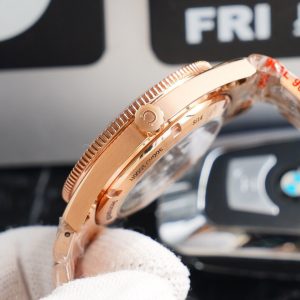 13271425717425038_6f51e927-bcb0-4677-98d5-53b74e7421bc SEAMASTER 300M CO-AXIAL STEEL