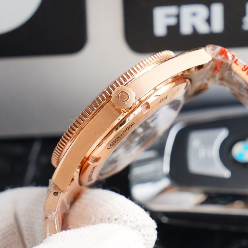 13271425717425038_6f51e927-bcb0-4677-98d5-53b74e7421bc SEAMASTER 300M CO-AXIAL STEEL