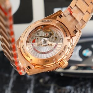 13271425718411513_c94e6209-34a2-4ab1-9bc5-c64c68aa6eb9 SEAMASTER 300M CO-AXIAL STEEL