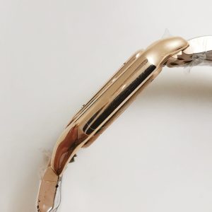 13271445401194586 PANTHERE DE CARTIE QUARTZ ROSE GOLD CASE