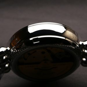 13271700857270114_34390288-e743-4639-9bba-b0bbc2689b53 DEVILLE PRESTIGE 32MM STEEL DIAMOND BEZEL MOP DIAL