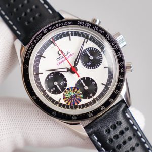 13271787848944198_8e0f89dd-5285-4ccc-af28-e7749352133e SPEED MASTER CK2998 40MM LIMITED EDITION