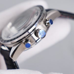 13271787851055531_bcb32336-e20f-434b-b45c-11c4b01c020f SPEED MASTER CK2998 40MM LIMITED EDITION