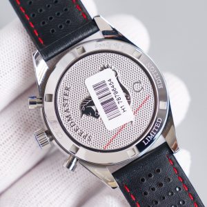 13271787852139366_acdfaeb9-49e7-4624-aa3f-709de41c0d66 SPEED MASTER CK2998 40MM LIMITED EDITION