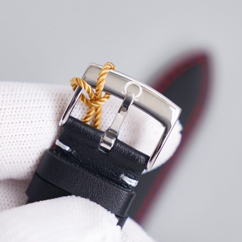 13271787853389053_3eae7a05-2628-41d3-beec-0d0bda891232 SPEED MASTER CK2998 40MM LIMITED EDITION