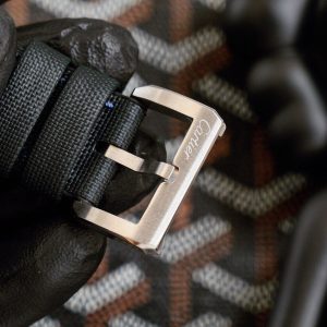 13271872790629821 CALIBRE DIVER 42 BLUE STAINLESS STEEL