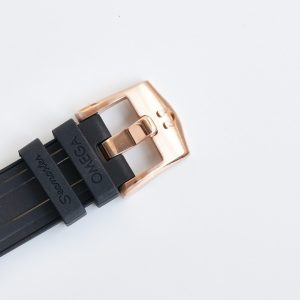 SEAMASTER DIVER 300M CO-AXIAL 42MM ROSE GOLD