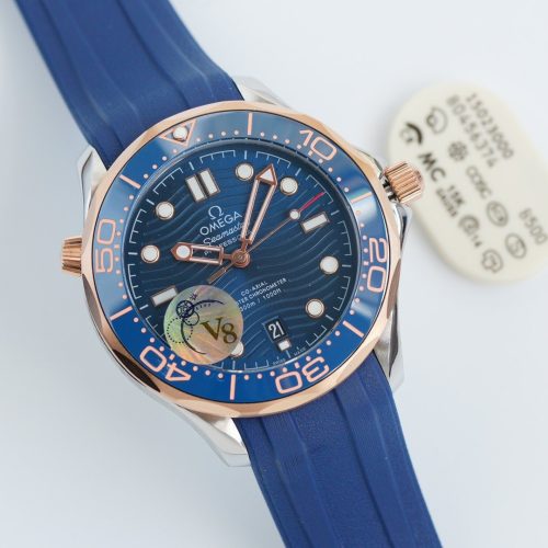 13272044526061049_17a06055-8d7d-42be-9afa-bd87de901151 SEAMASTER DIVER 300M CO-AXIAL 42MM BLUE CERAMIC