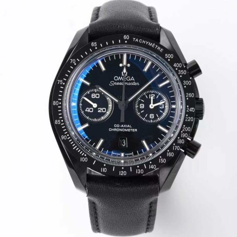 13272219444213950_4d612f6a-a5d7-4b60-8217-4bc97ca6c033 SPEEDMASTER DARK SIDE OF THE MOON ALL BLACK