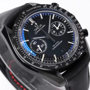 13272219478908614_8c725546-165b-4898-94f7-3482d39a0827 SPEEDMASTER DARK SIDE OF THE MOON ALL BLACK