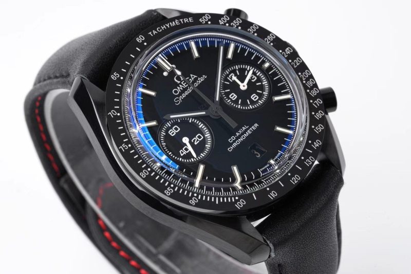 13272219478908614_8c725546-165b-4898-94f7-3482d39a0827 SPEEDMASTER DARK SIDE OF THE MOON ALL BLACK