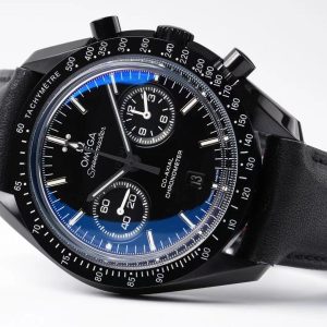 13272219479774125_463fbc9b-b158-4953-826e-8d912d833fd5 SPEEDMASTER DARK SIDE OF THE MOON ALL BLACK