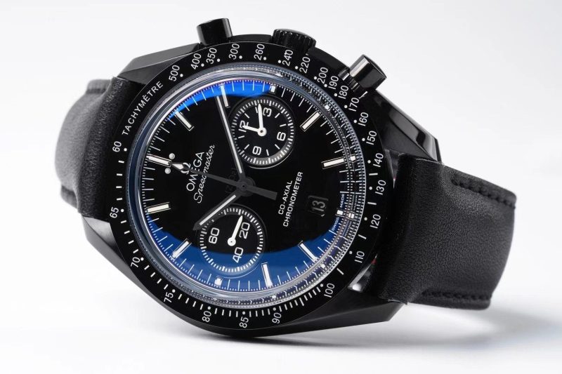 13272219479774125_463fbc9b-b158-4953-826e-8d912d833fd5 SPEEDMASTER DARK SIDE OF THE MOON ALL BLACK
