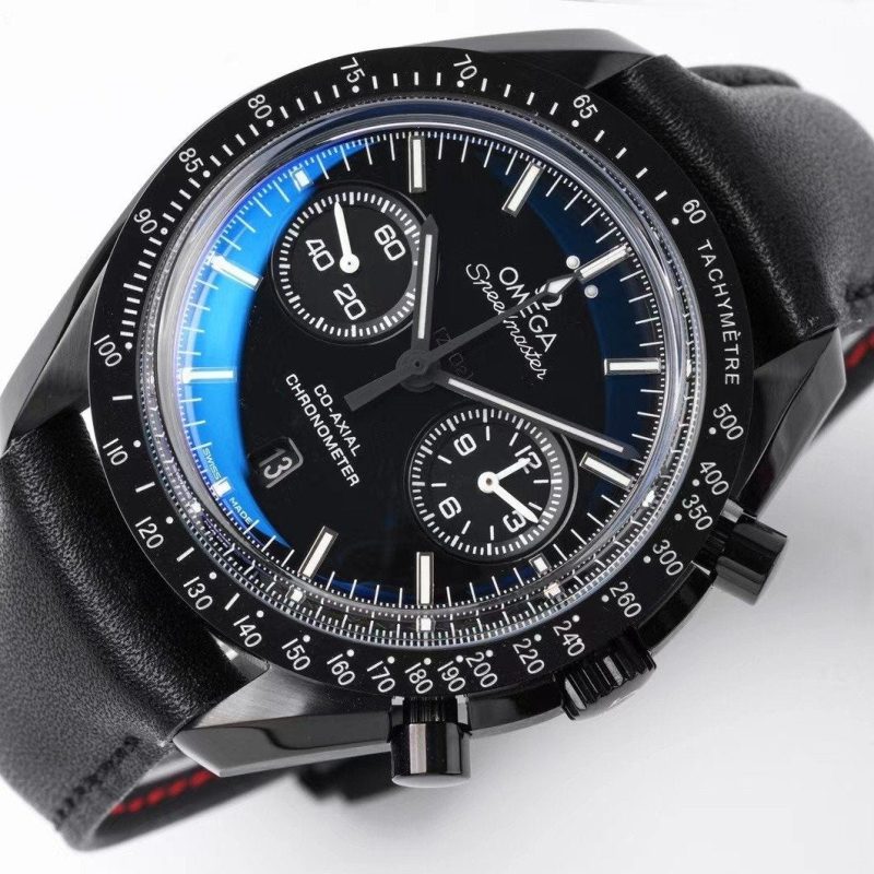13272219480596011_b9fab2a7-bf83-4861-9eb8-b3969afa3617 SPEEDMASTER DARK SIDE OF THE MOON ALL BLACK